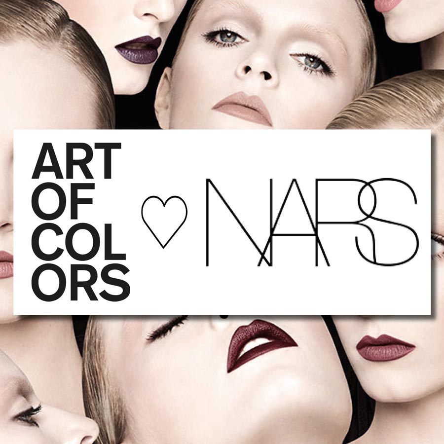 NARS Cosmetics